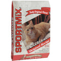 Dry Cat Food K428816
