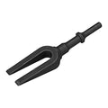 21/32 In. Air Tie Rod Separator U5184