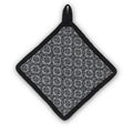 Oven Cloth Q1659