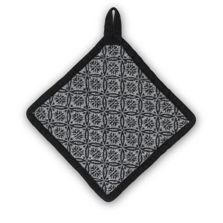 Oven Cloth Q1659
