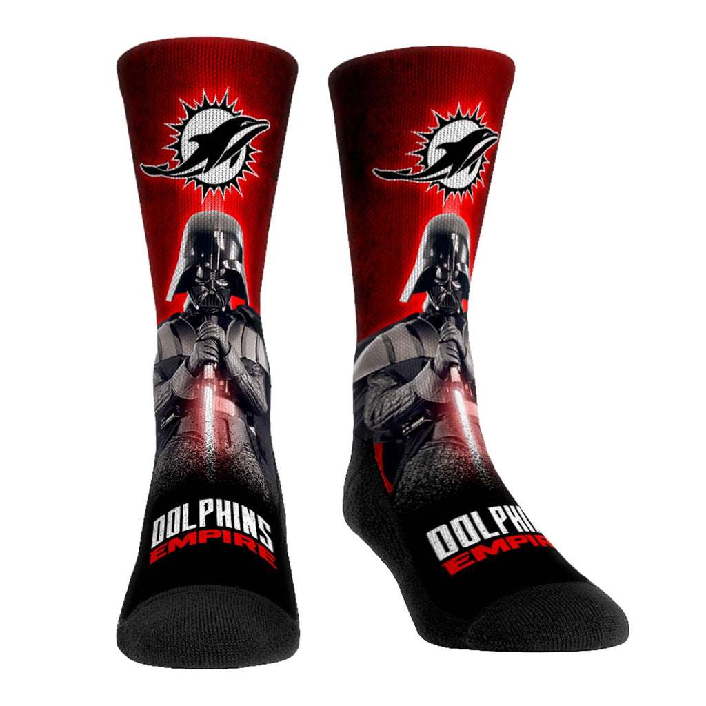 Crew Socks Set U92002