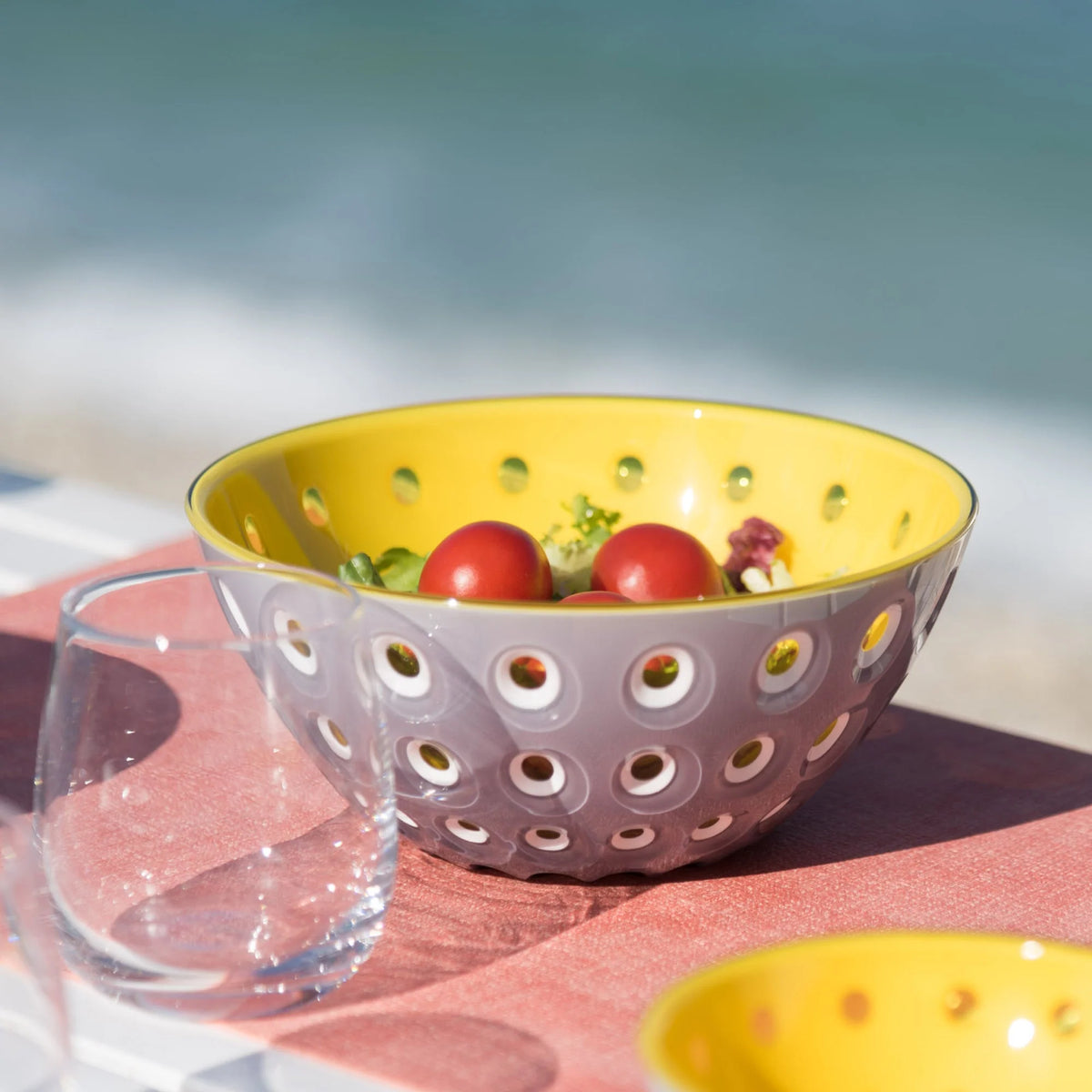 Bowl 20cm P426535