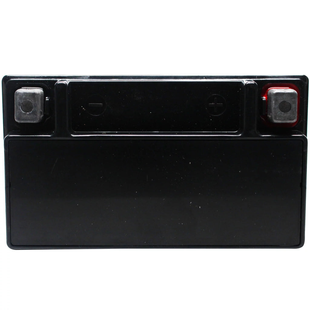 12V 12Ah Sealed AGM Motorcycle Battery T953