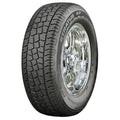 All Season P265/70R17 115T Light Truck Tire K52236