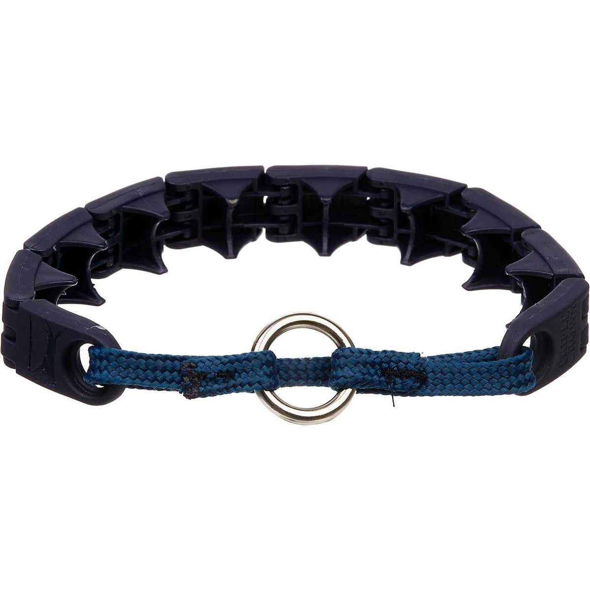 Training Collar N9570