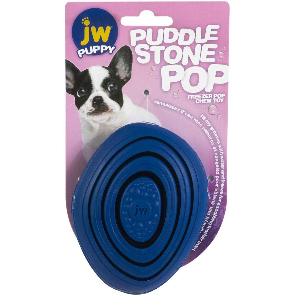 Dog Toy S898778