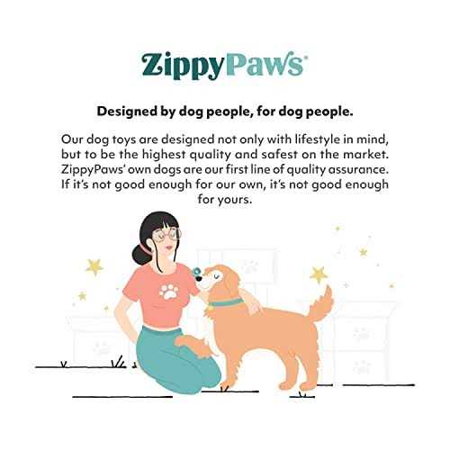 Dog Toy K795