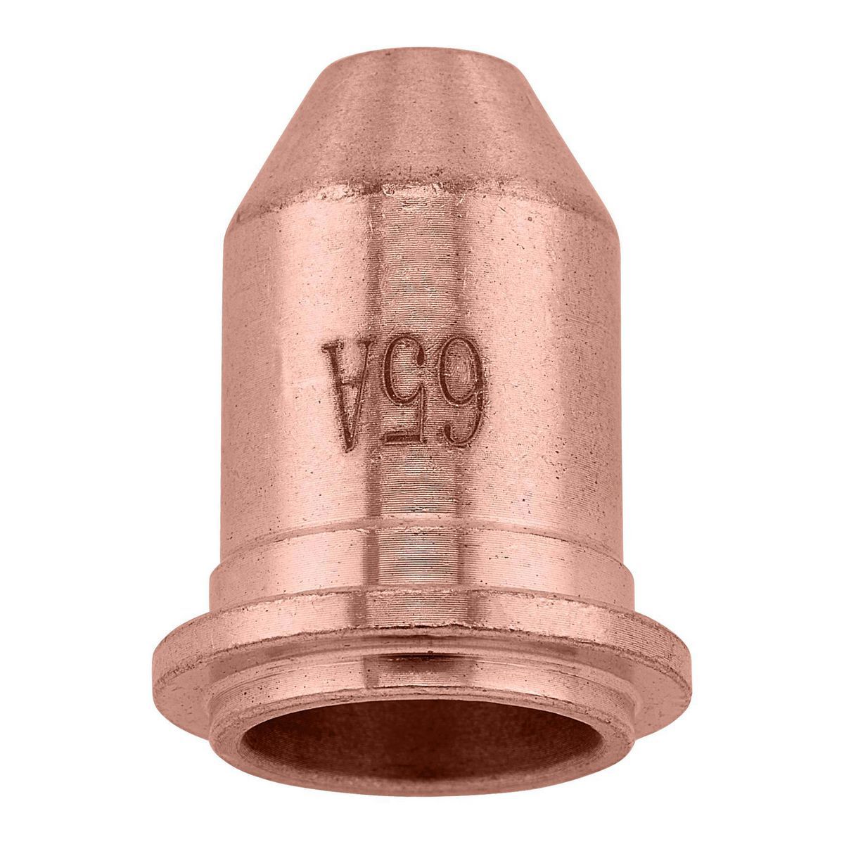 65 Amp Plasma Cutting Tips 5-Pack T64884