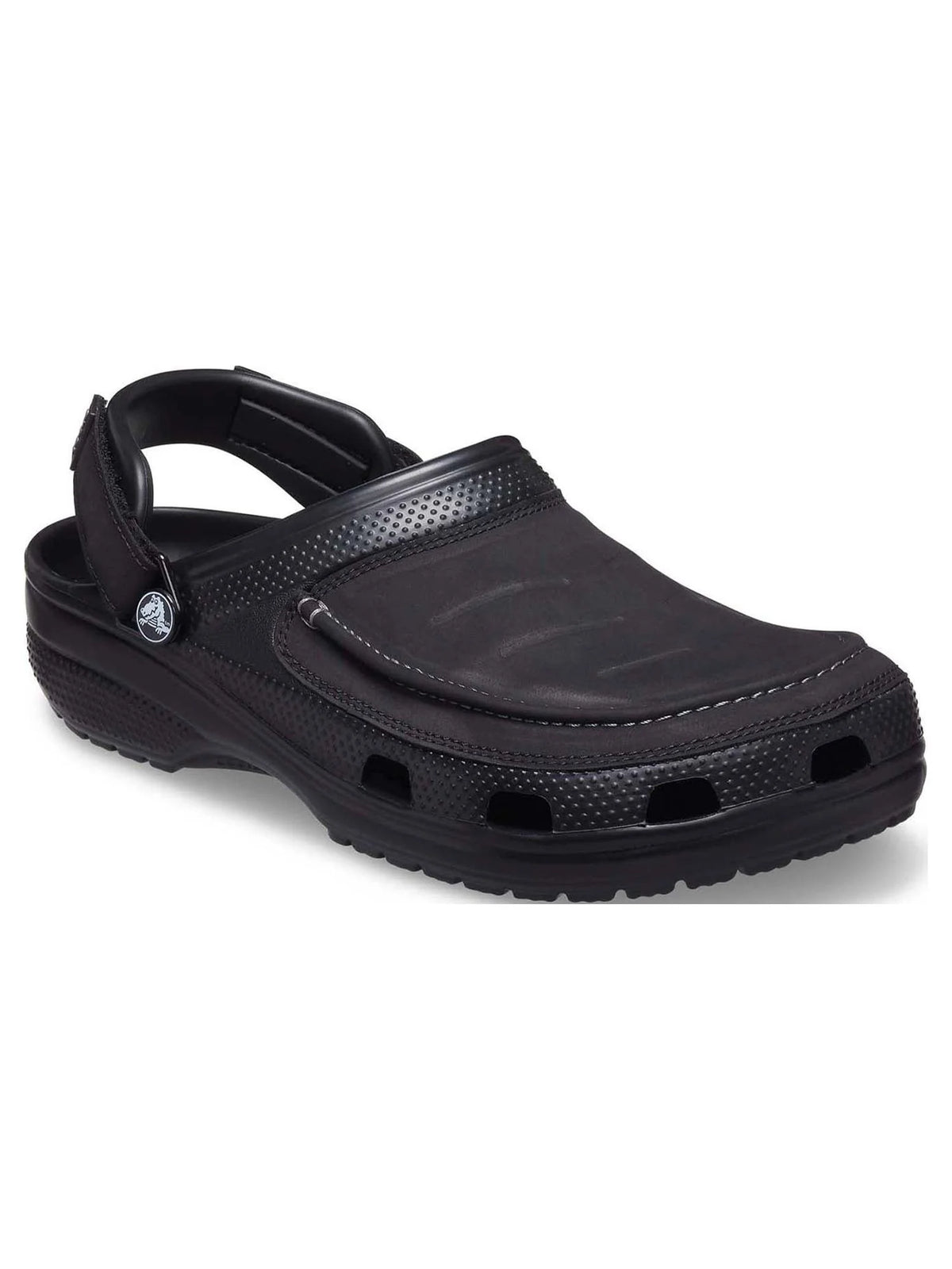 Men's Clog Sandal X224754