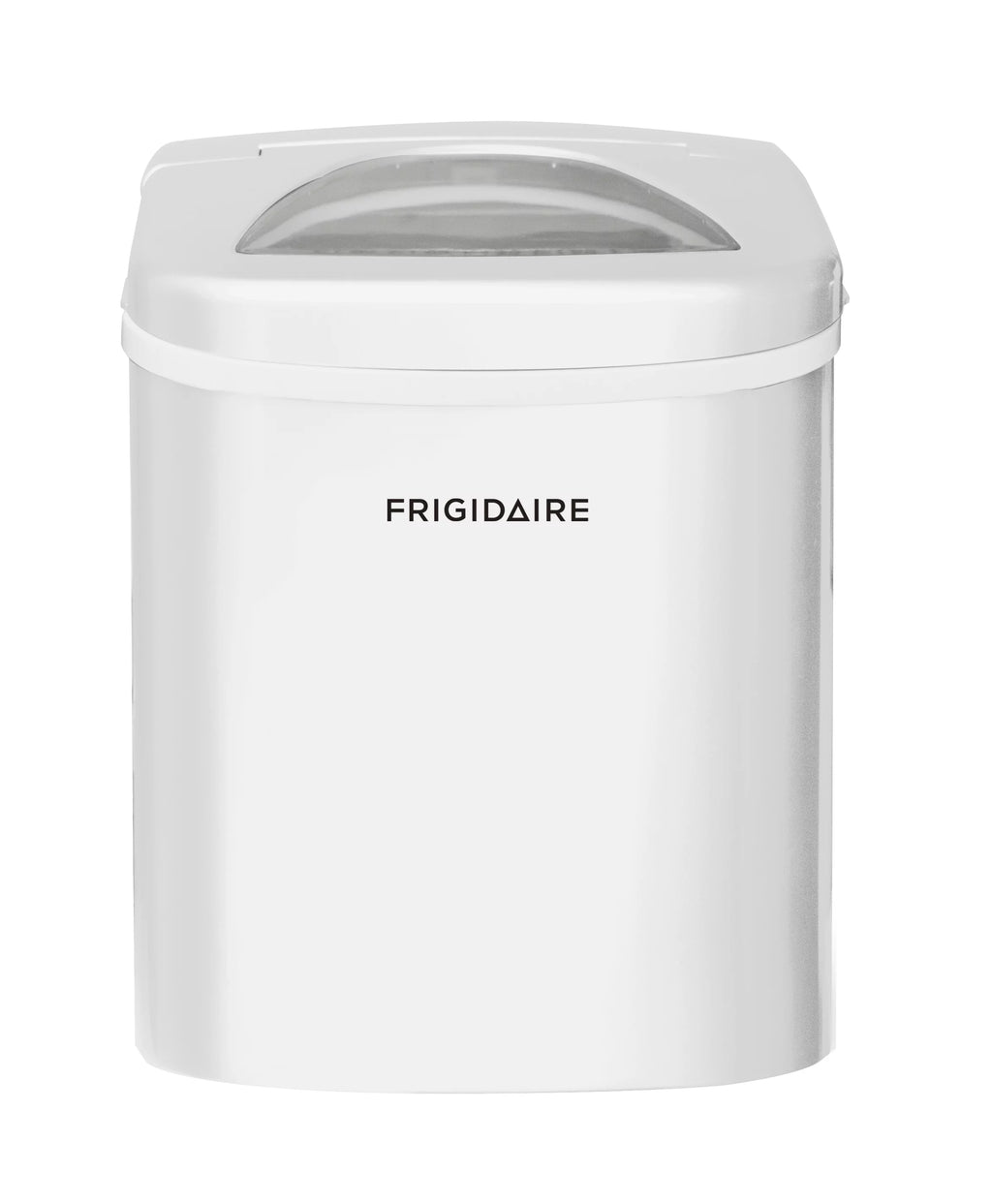 Portable Countertop Ice Maker K960