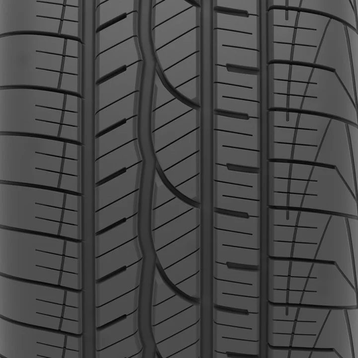 225/45ZR19 96W Performance Tire N982469