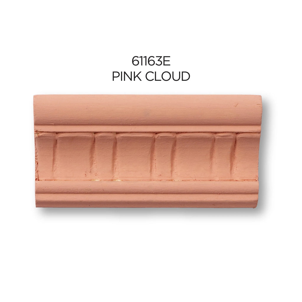 Chalk Paint, Ultra Matte, 8 fl oz B47256