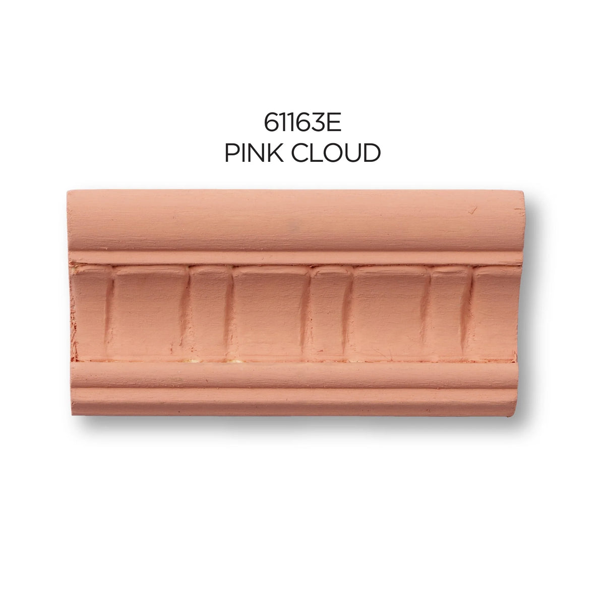 Chalk Paint, Ultra Matte, 8 fl oz B47256