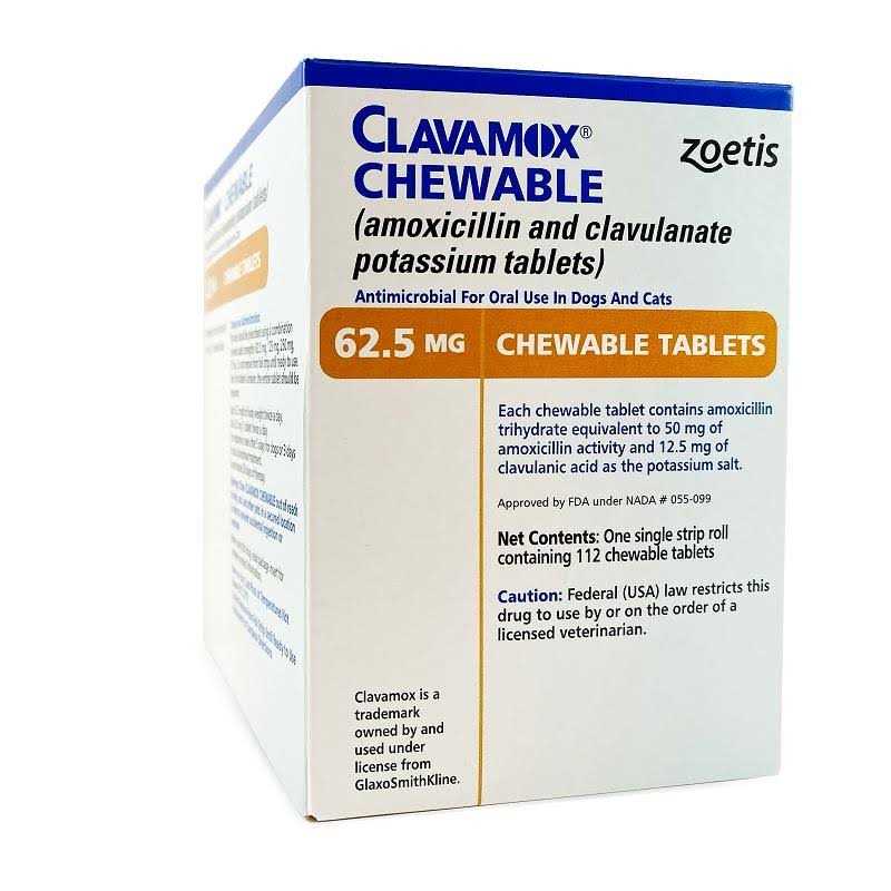 Chewable O840