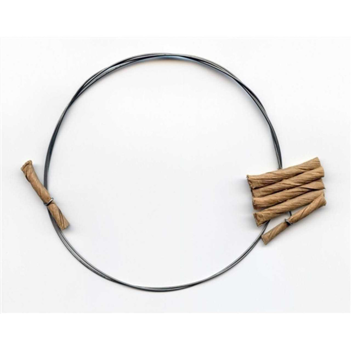 Cat Toy K8961