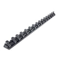 1/4 in. Magnetic Socket Rail I714