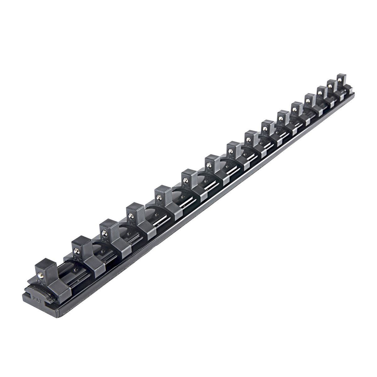 1/4 in. Magnetic Socket Rail I714