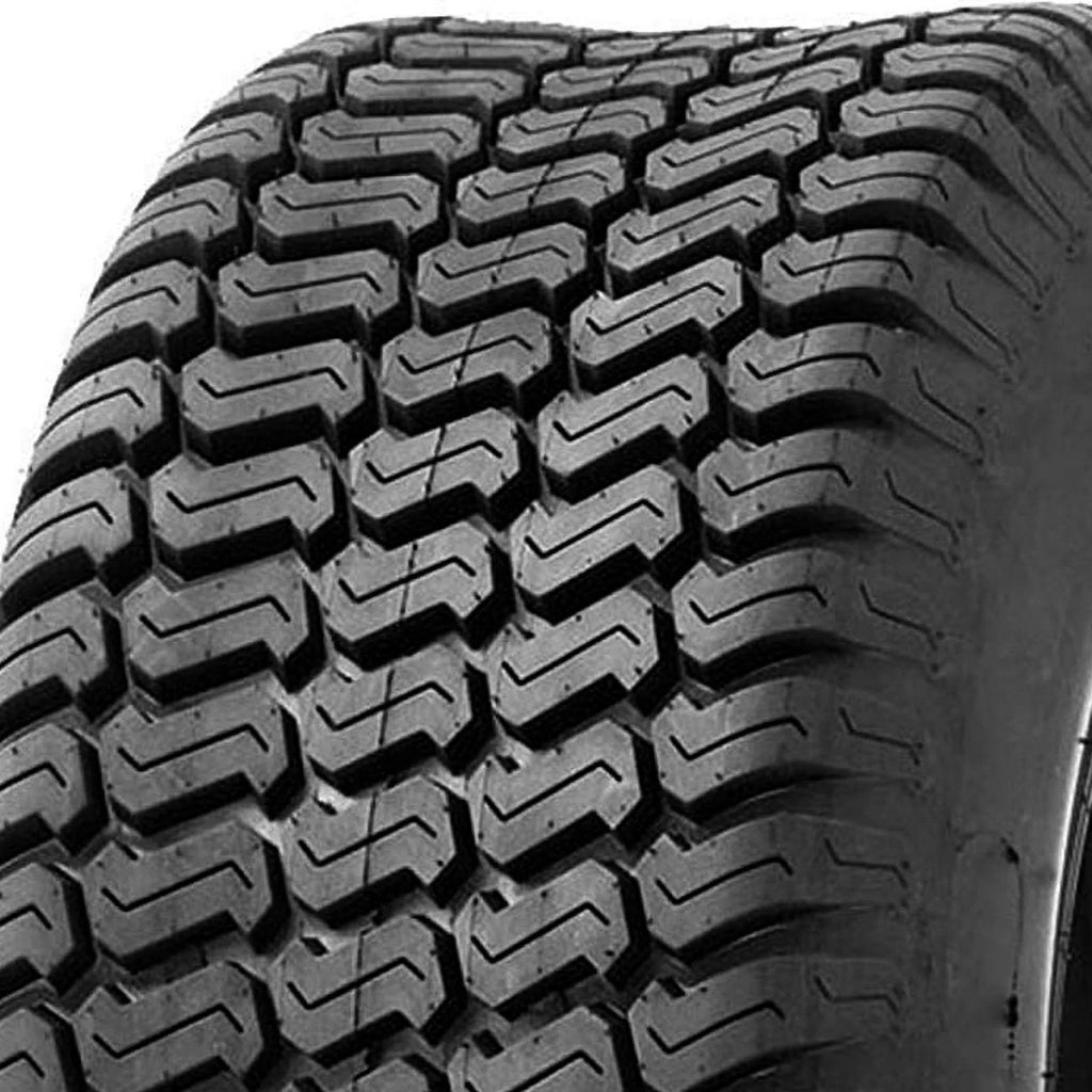 Lawn & Garden Tire 24X12.00-12 4PR I7221