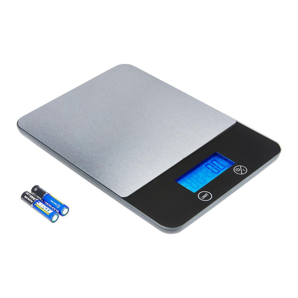 Digital Kitchen Scale M241538