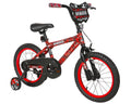 16-inch Boys BMX Bike F5186