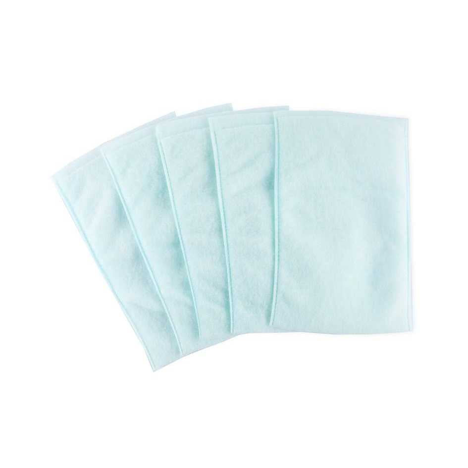 No Rinse Pet Bath Mittens L6867