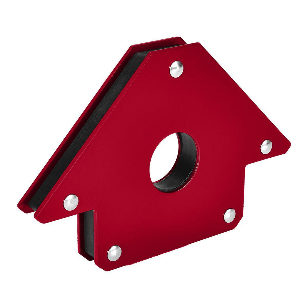 6-1/4 in. Multipurpose Magnet Holder J614608
