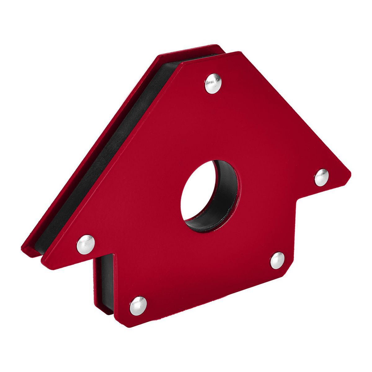 6-1/4 in. Multipurpose Magnet Holder J614608