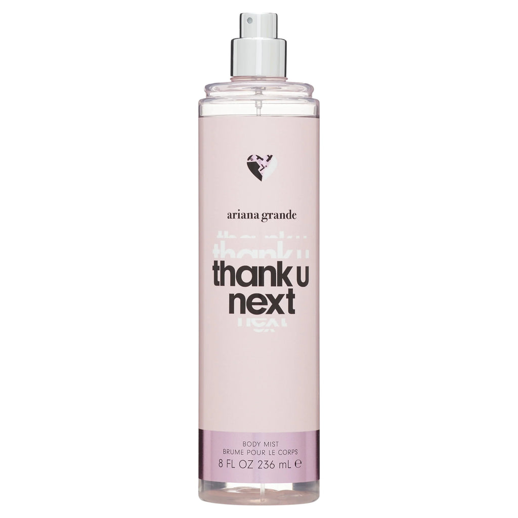 Body Mist for Women, 8 oz Z98586