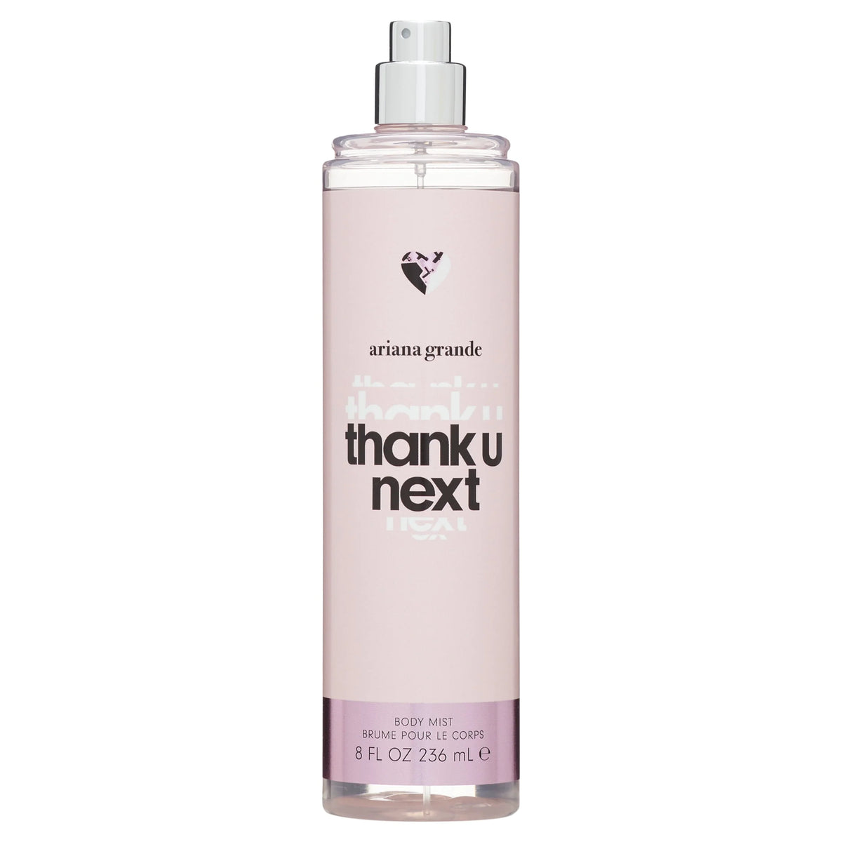Body Mist for Women, 8 oz Z98586