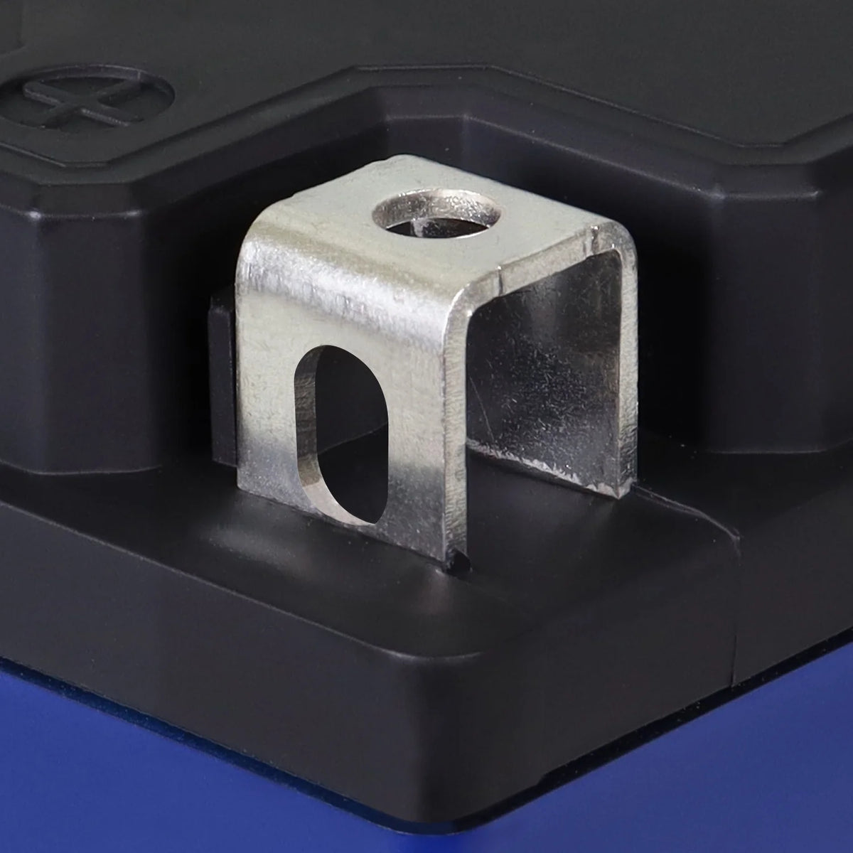 Lithium Battery Replacement P562