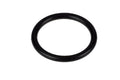 Diffuser O-Ring E697