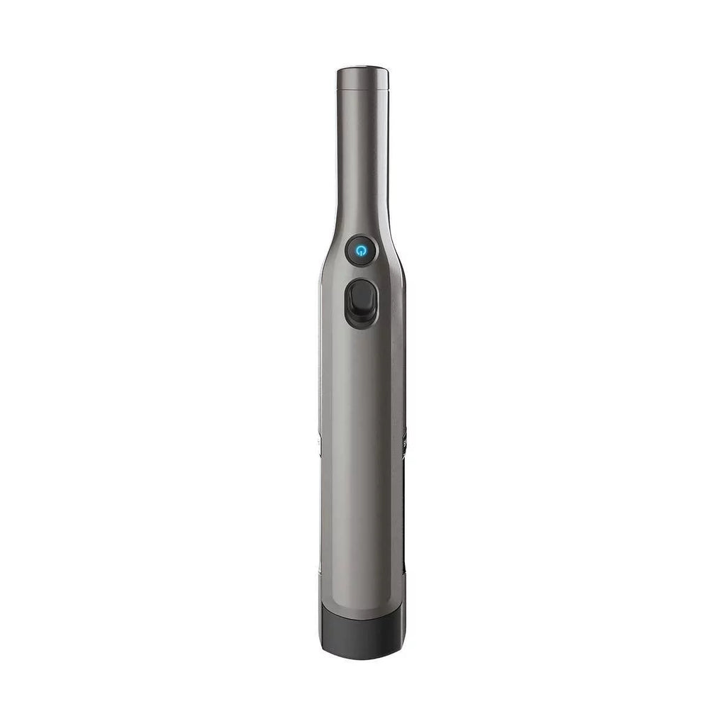 Cord-Free Handheld Vacuum L183