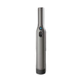 Cord-Free Handheld Vacuum L183