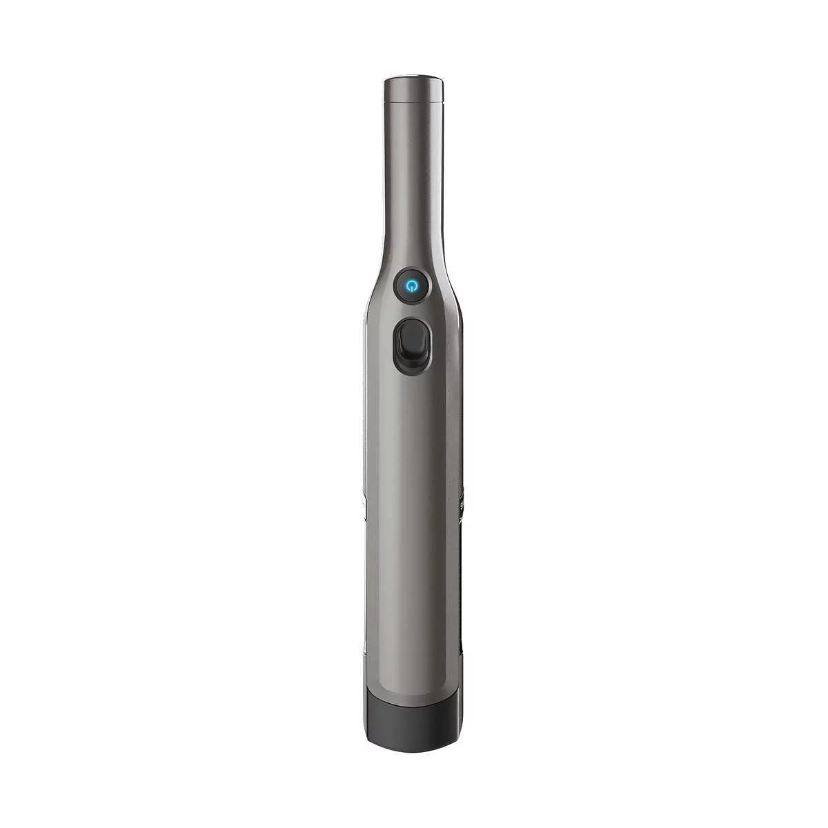Cord-Free Handheld Vacuum L183