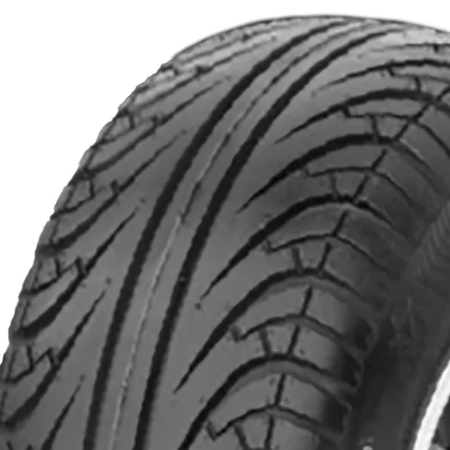 205/50-10 4 Ply Golf Cart Tire A5699