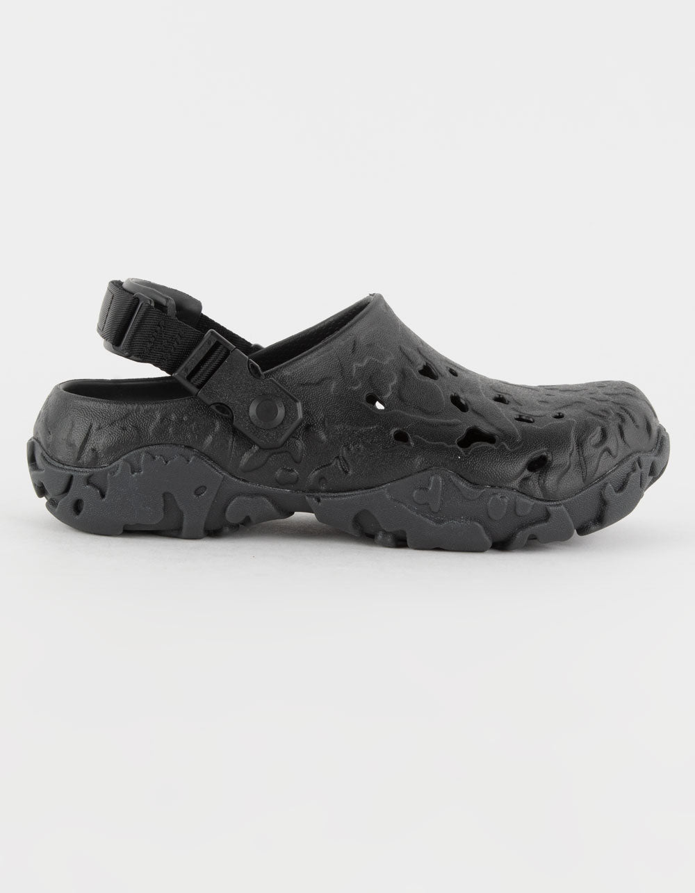 Clogs H2350