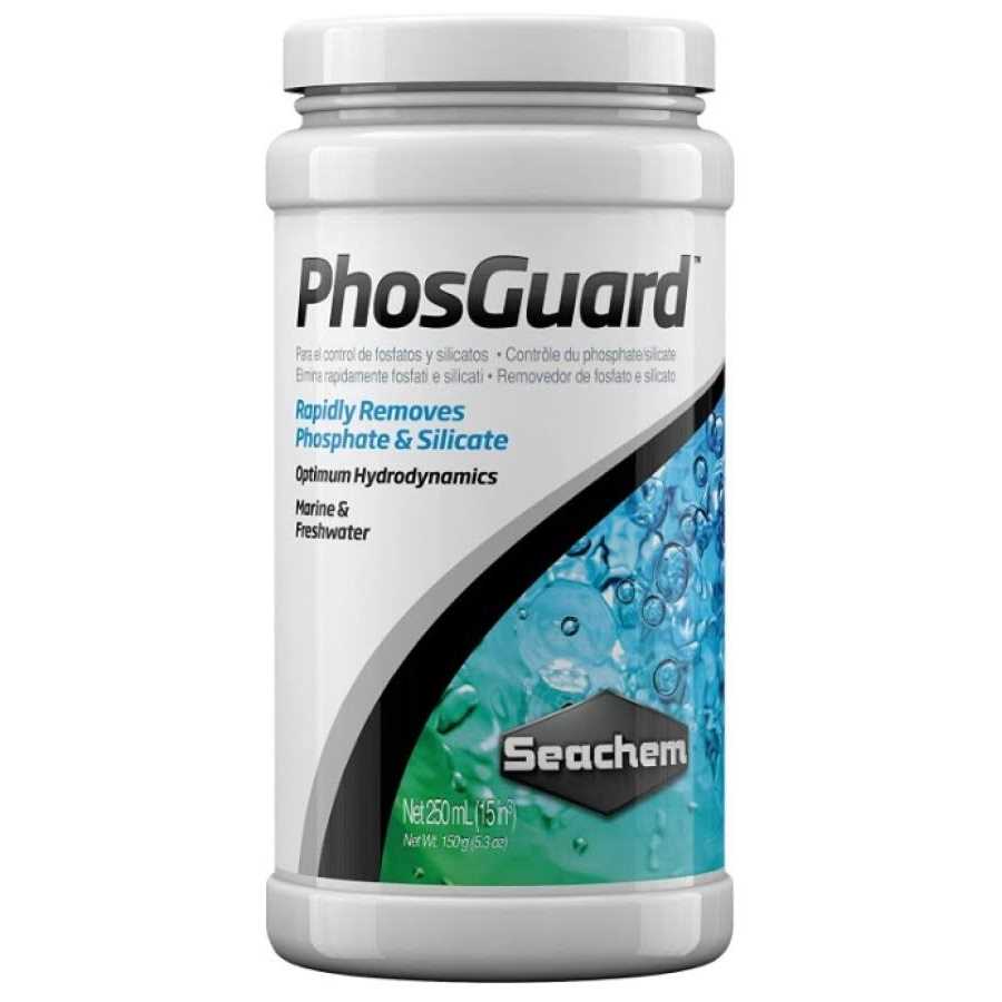 PhosGuard F78801