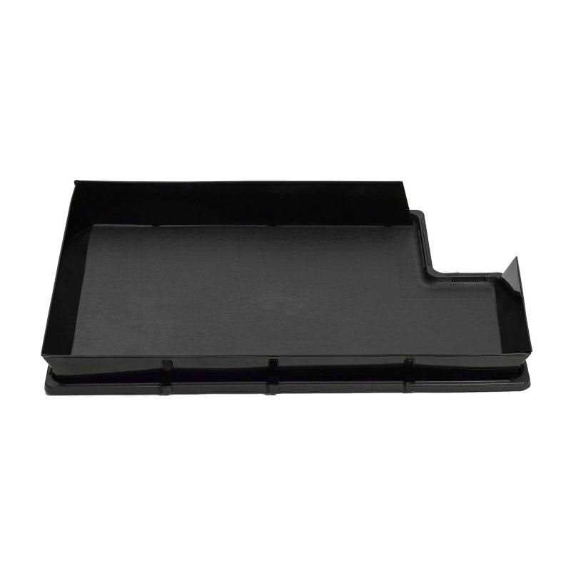 Accessory Scatter Guard C8459