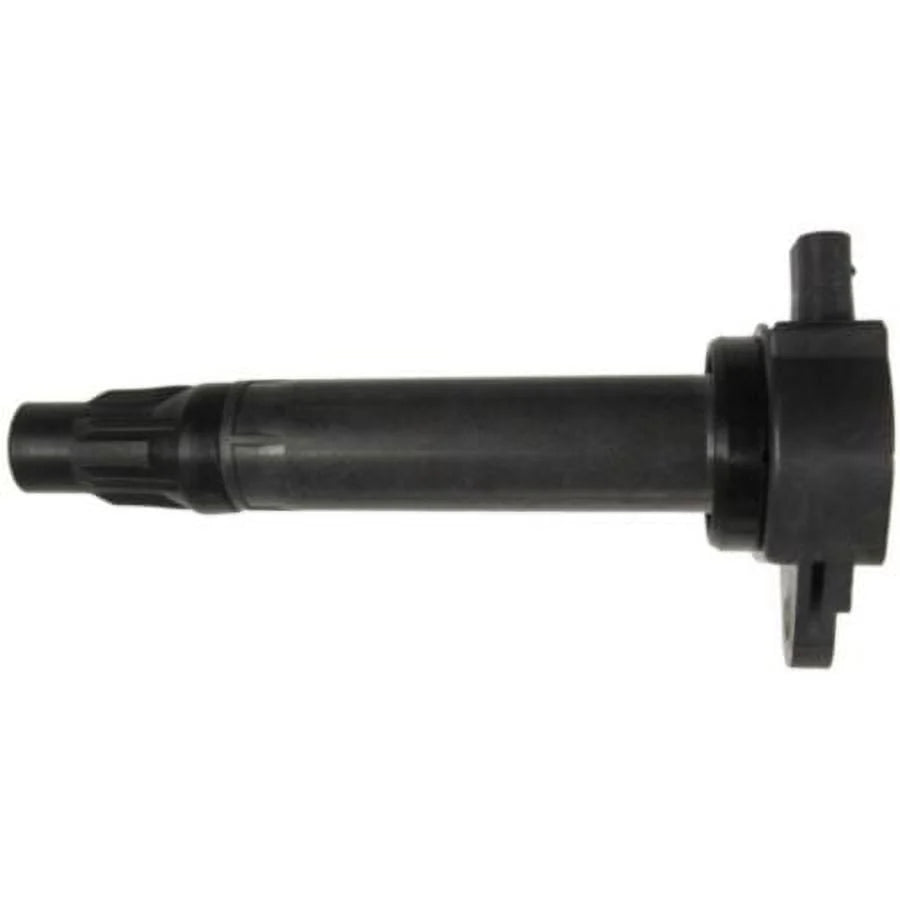 Ignition Coil 1 Piece F7213