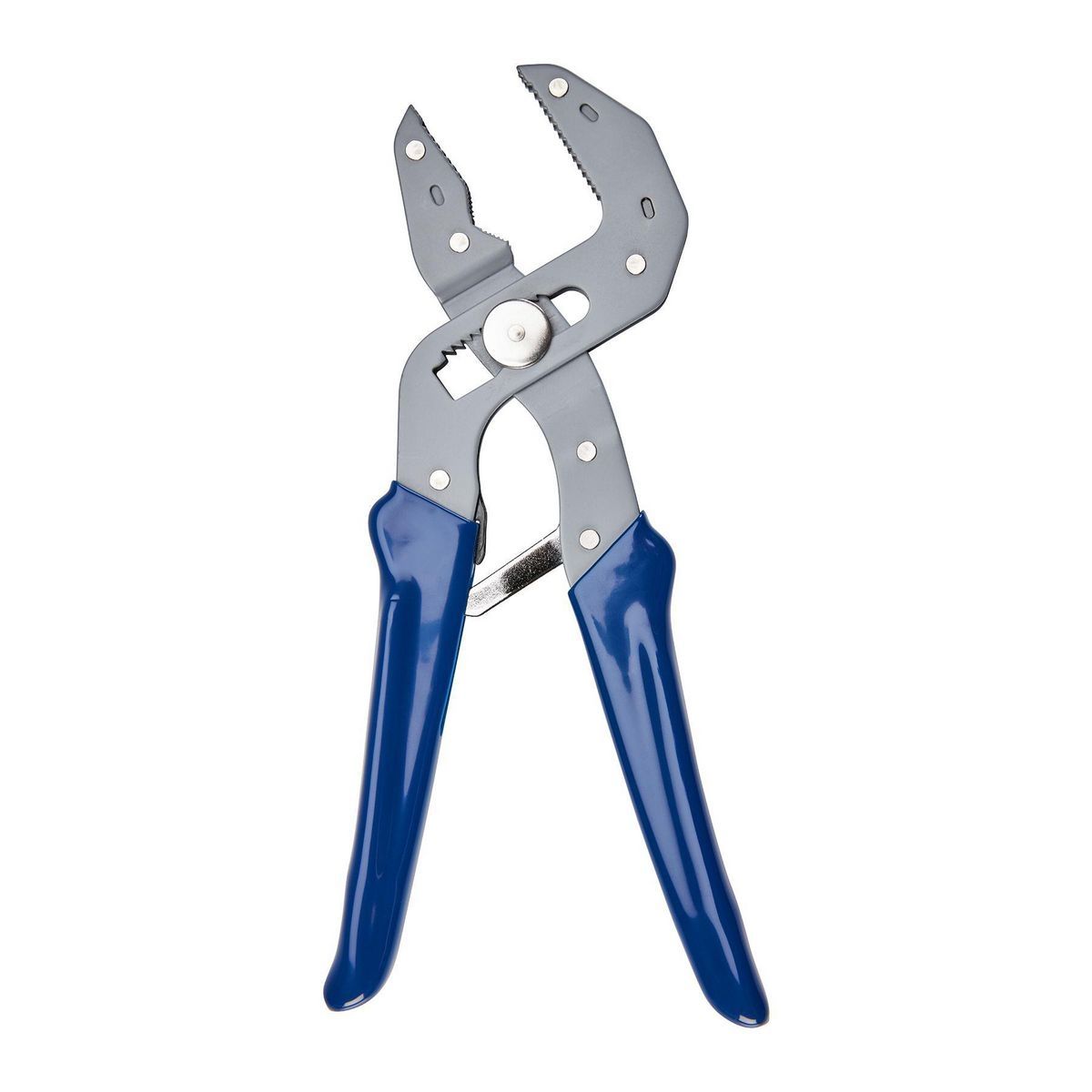 10 in. Self Adjusting Pliers H959
