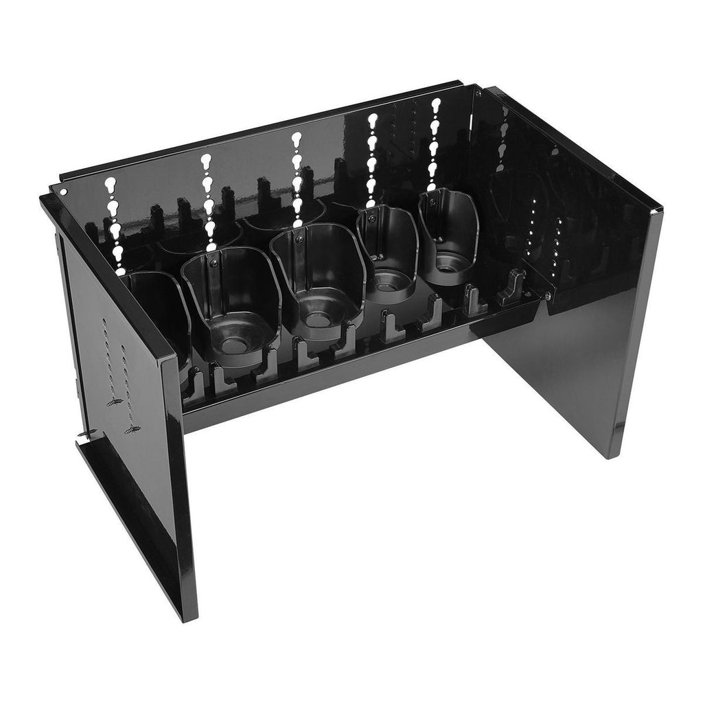 Power and Air Tool Drawer Organizer M655