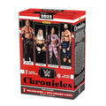 WWE Trading Cards Blaster Box P241377