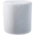 Air Conditioner Filter 25 Foot Roll W235