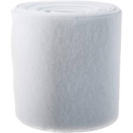Air Conditioner Filter 25 Foot Roll W235