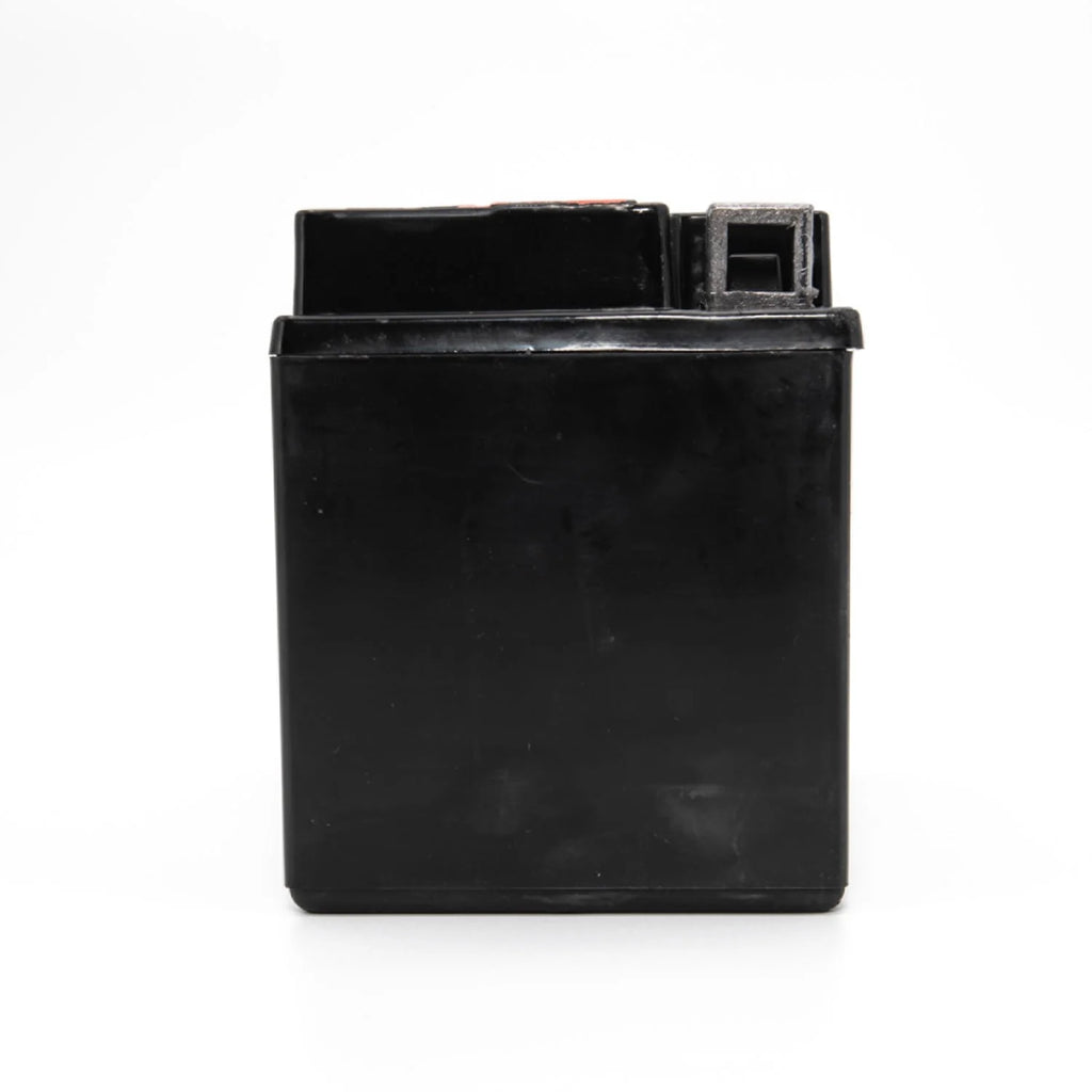 AGM Power Sport Battery Group Size 9BS 12 Volt 120 CCA C682