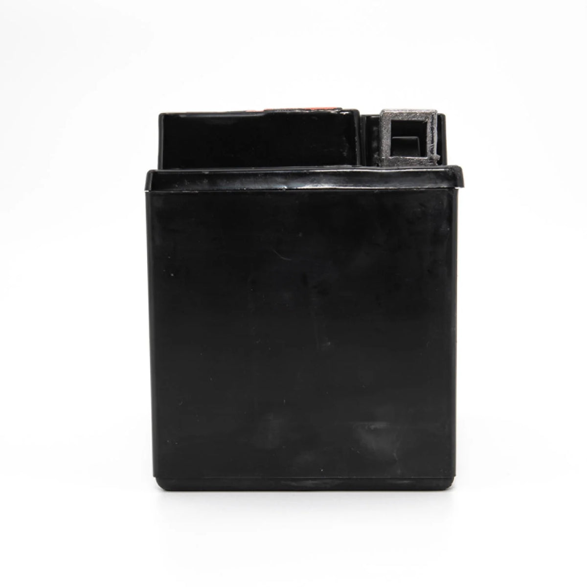 AGM Power Sport Battery Group Size 9BS 12 Volt 120 CCA C682