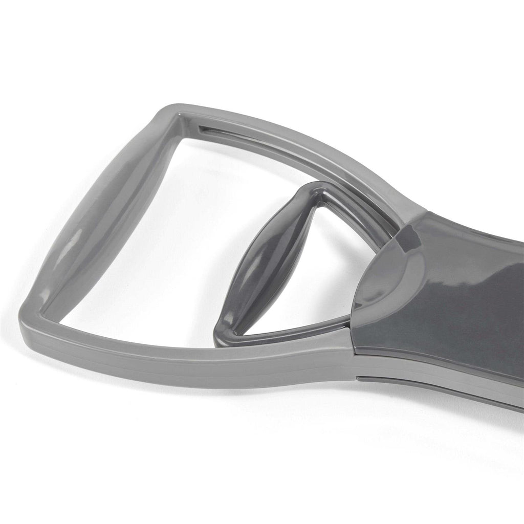 Claw Scoop for Dogs U122