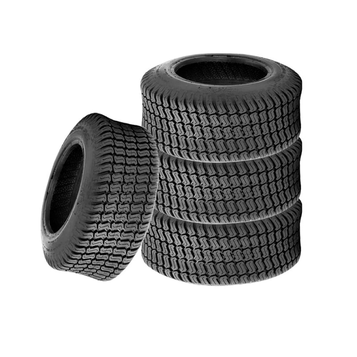 Lawn & Garden Tire 24X12.00-12 4PR I7221
