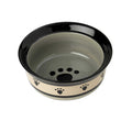Pet Bowl I75067