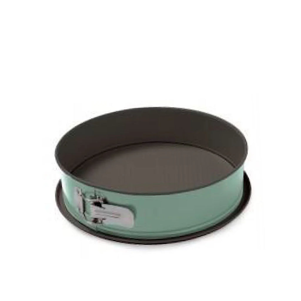 Non Stick Cake Moule 26CM B432514